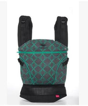 Load image into Gallery viewer, baby carrier 2019