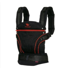 Load image into Gallery viewer, baby carrier 2019