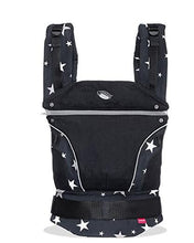 Load image into Gallery viewer, baby carrier 2019