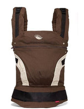 Load image into Gallery viewer, baby carrier 2019