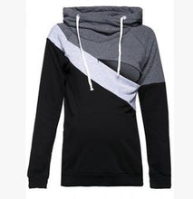 Load image into Gallery viewer, 2019 Spring Fashion Casual