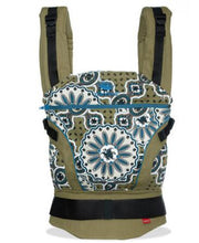 Load image into Gallery viewer, baby carrier 2019
