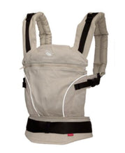 Load image into Gallery viewer, baby carrier 2019