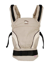 Load image into Gallery viewer, baby carrier 2019