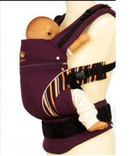 Load image into Gallery viewer, baby carrier 2019
