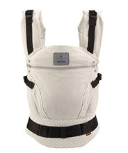 Load image into Gallery viewer, baby carrier backpack