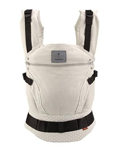 baby carrier backpack