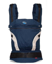 Load image into Gallery viewer, baby carrier backpack