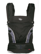 Load image into Gallery viewer, baby carrier backpack