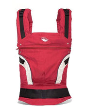 Load image into Gallery viewer, baby carrier backpack