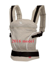 Load image into Gallery viewer, baby carrier backpack