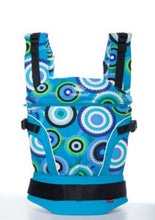 Load image into Gallery viewer, baby carrier backpack