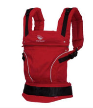 Load image into Gallery viewer, baby carrier backpack
