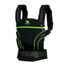 Load image into Gallery viewer, baby carrier backpack