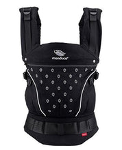 Load image into Gallery viewer, baby carrier backpack