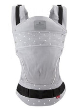 Load image into Gallery viewer, baby carrier backpack