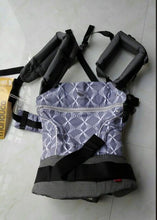 Load image into Gallery viewer, baby carrier backpack