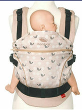 Load image into Gallery viewer, baby carrier backpack