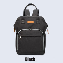 Load image into Gallery viewer, baby bag