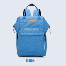 Load image into Gallery viewer, baby bag