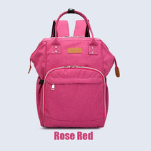 Load image into Gallery viewer, baby bag
