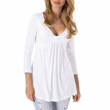 Load image into Gallery viewer, Hot Sale Maternity Clothes