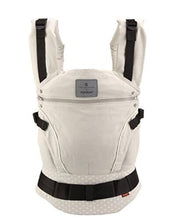 Load image into Gallery viewer, baby carrier 2019