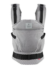 Load image into Gallery viewer, baby carrier backpack
