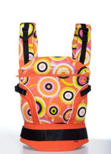 Load image into Gallery viewer, baby carrier 2019