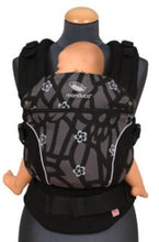 Load image into Gallery viewer, baby carrier backpack