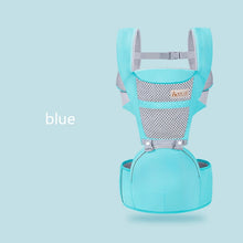 Load image into Gallery viewer, Baby Carrier Infant Backpack for 0-36 Months Kids