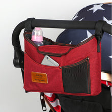 Load image into Gallery viewer, Mom Travel Hanging Carriage  bag