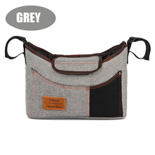 Load image into Gallery viewer, Mom Travel Hanging Carriage  bag