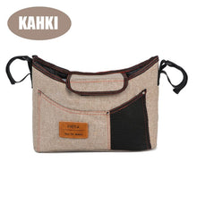 Load image into Gallery viewer, Mom Travel Hanging Carriage  bag