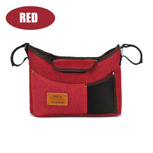 Load image into Gallery viewer, Mom Travel Hanging Carriage  bag