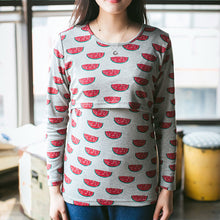 Load image into Gallery viewer, for pregnant women