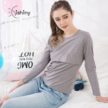 Load image into Gallery viewer, for pregnant women