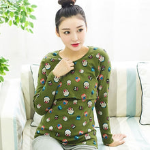 Load image into Gallery viewer, for pregnant women