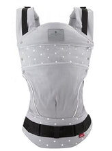 Load image into Gallery viewer, baby carrier backpack