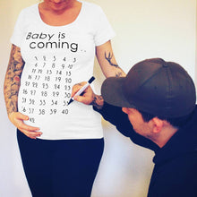 Load image into Gallery viewer, Pregnant Clothes 2019