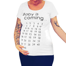 Load image into Gallery viewer, Pregnant Clothes 2019