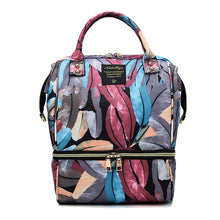 Load image into Gallery viewer, Large capacity maternity bag