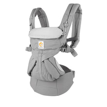 Load image into Gallery viewer, Ergonomic Baby Carrier