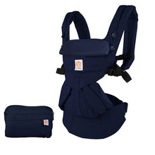 Load image into Gallery viewer, Ergonomic Baby Carrier