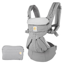 Load image into Gallery viewer, Ergonomic Baby Carrier