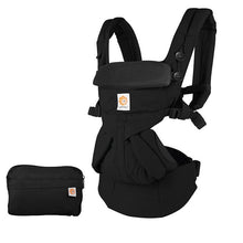 Load image into Gallery viewer, Ergonomic Baby Carrier