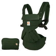 Load image into Gallery viewer, Ergonomic Baby Carrier