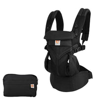 Load image into Gallery viewer, Ergonomic Baby Carrier