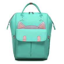 Load image into Gallery viewer, Mommy Bag