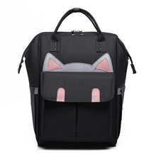 Load image into Gallery viewer, Mommy Bag
